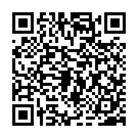 QR code for BE68509