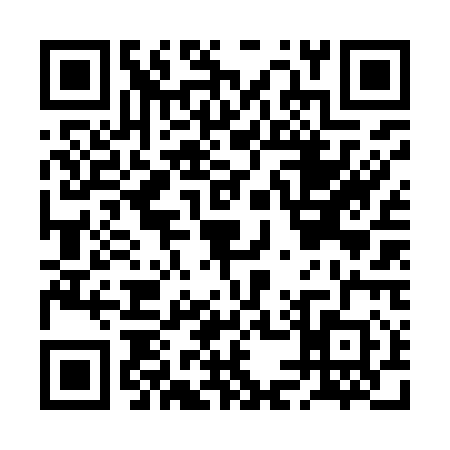 QR code for BE69101