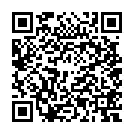 QR code for BE70089
