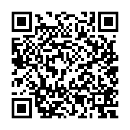 QR code for BE71096