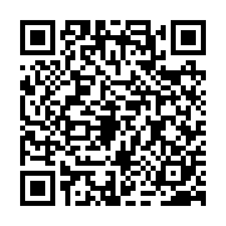 QR code for BE72005