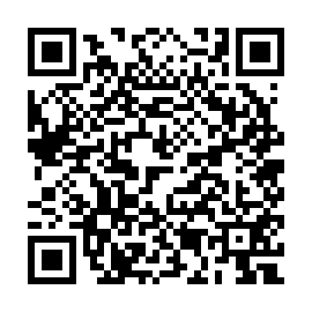 QR code for BE72516