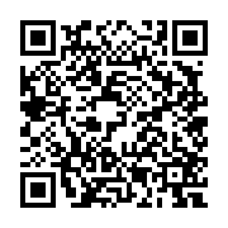 QR code for BE74062