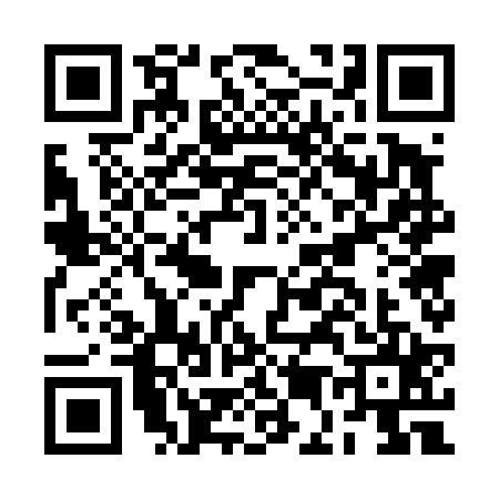 QR code for BE74257