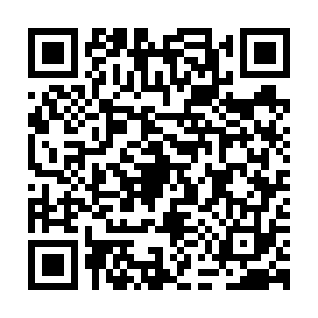 QR code for BE76735