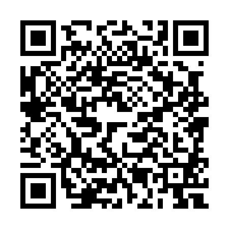 QR code for BE80800
