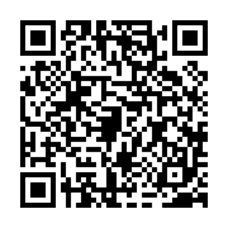QR code for BE80976