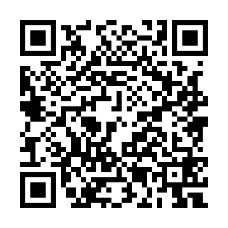 QR code for BE81681
