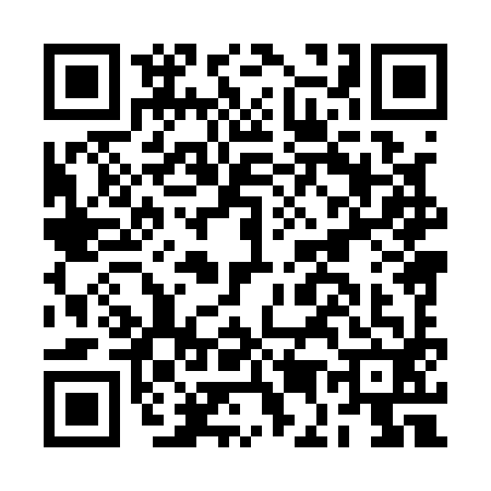 QR code for BE81929