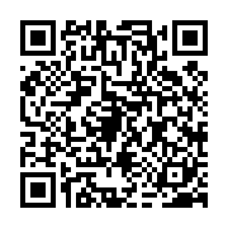QR code for BE84216