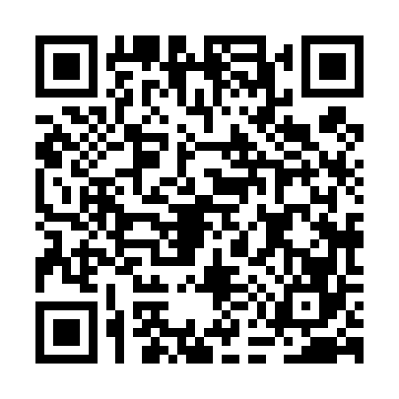 QR code for BE84660