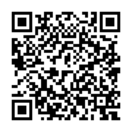 QR code for BE85130
