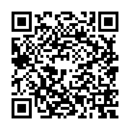QR code for BE88682