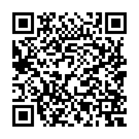 QR code for BE89436