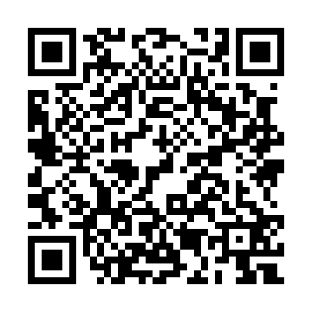 QR code for BE90221
