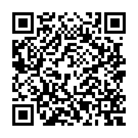 QR code for BE90574