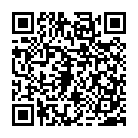 QR code for BE90625