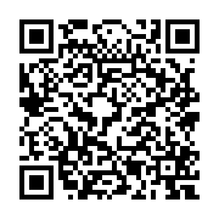 QR code for BE91052