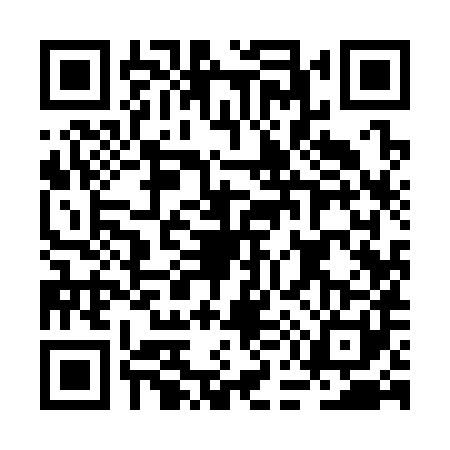 QR code for BE93816