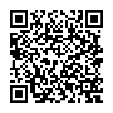 QR code for BE94541