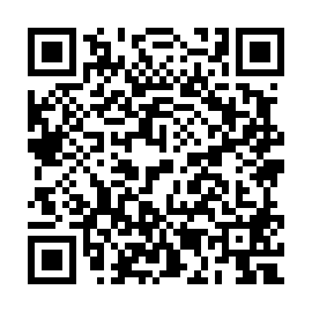QR code for BE94881
