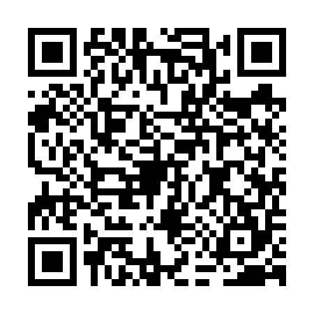 QR code for BE96545