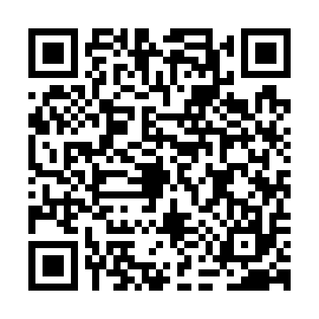 QR code for BE97178