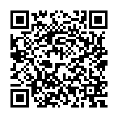 QR code for BE98625