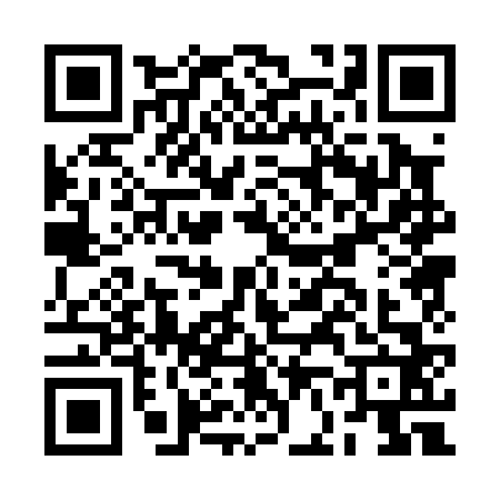 QR code for BF00627