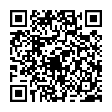 QR code for BF04377