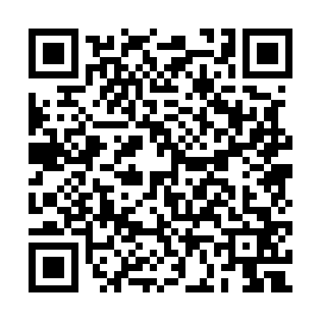 QR code for BF05624