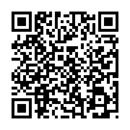 QR code for BF08161