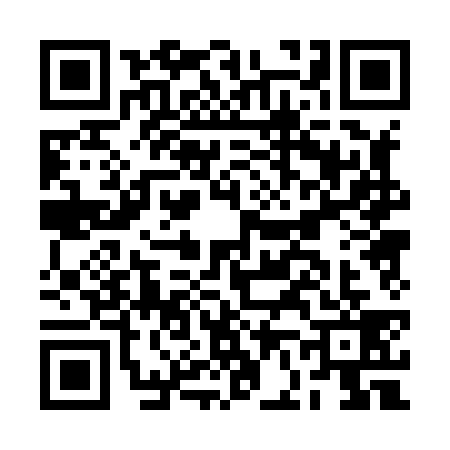 QR code for BF08394