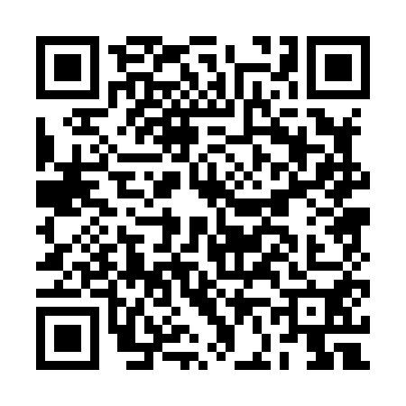 QR code for BF08503