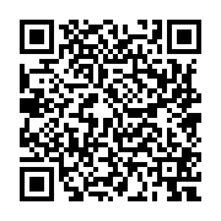 QR code for BF09017