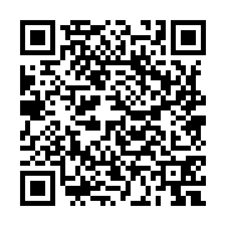 QR code for BF09706