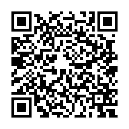 QR code for BF10664