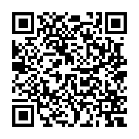 QR code for BF10675