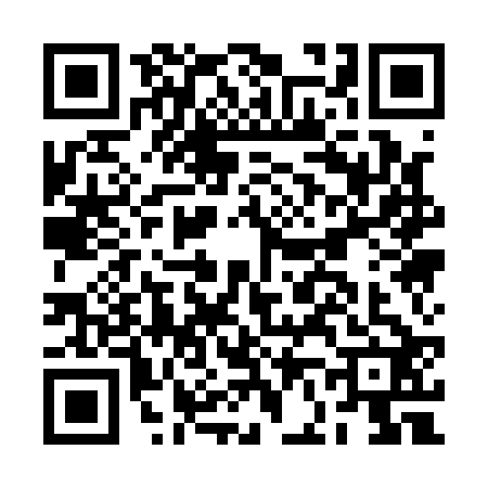 QR code for BF11227