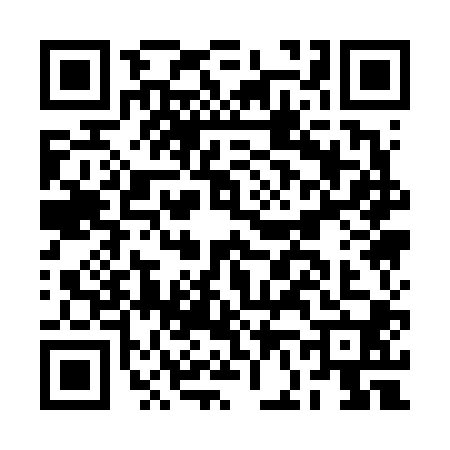 QR code for BF16001