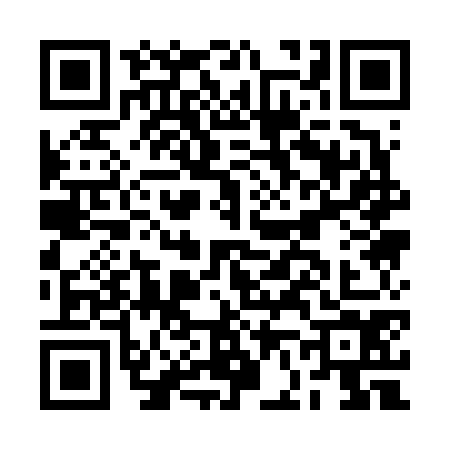 QR code for BF16744