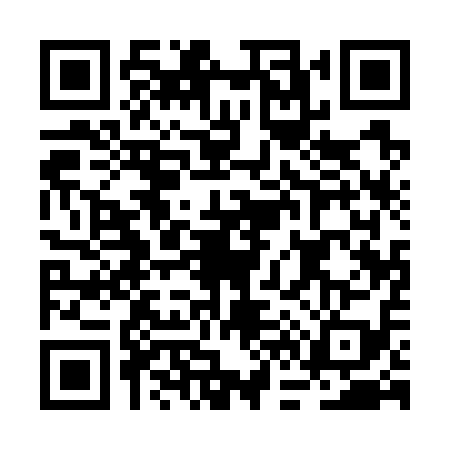 QR code for BF17193