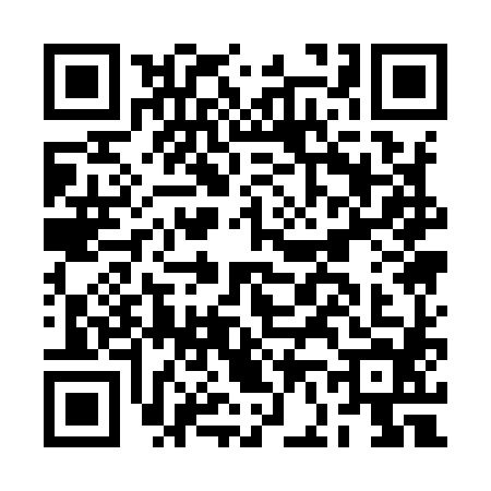QR code for BF19849