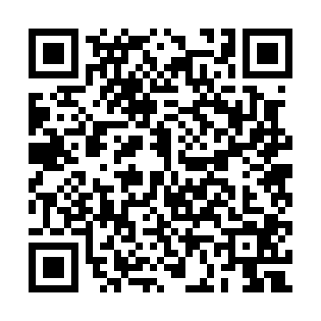 QR code for BF20045