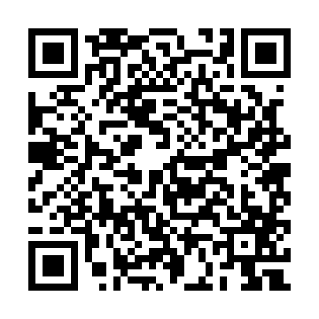 QR code for BF21876