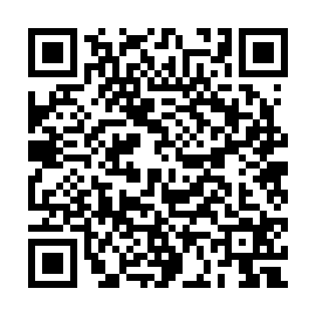 QR code for BF22241