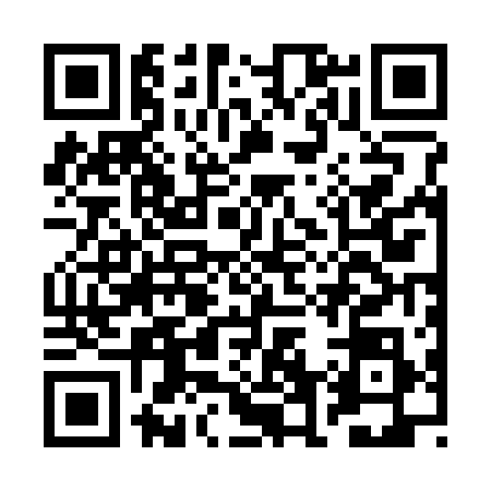 QR code for BF23188