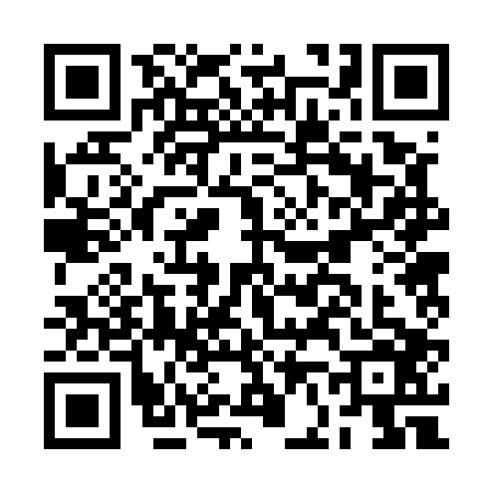 QR code for BF25063