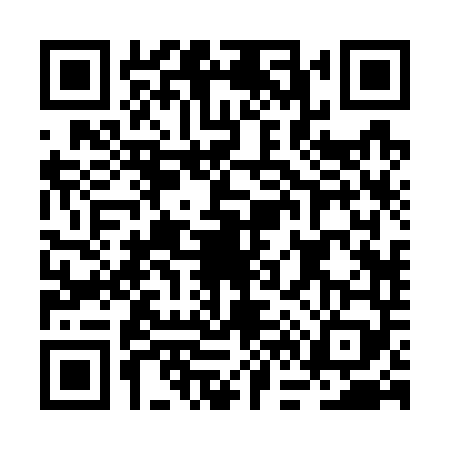QR code for BF27499