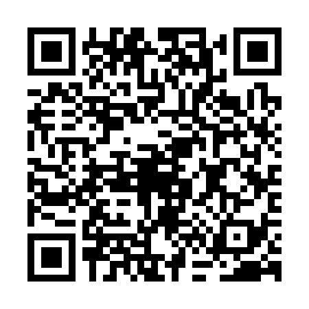 QR code for BF33398